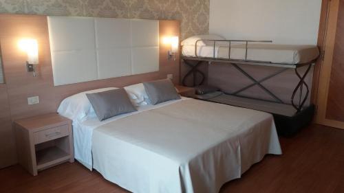Hotel Michelangelo